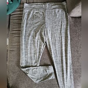 Vanity Womens Leggings